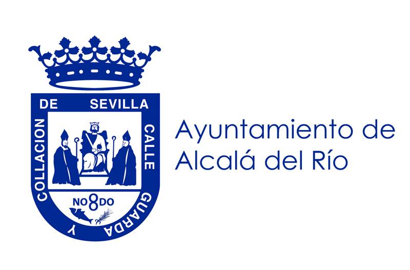 Ayto Alcalá del Río