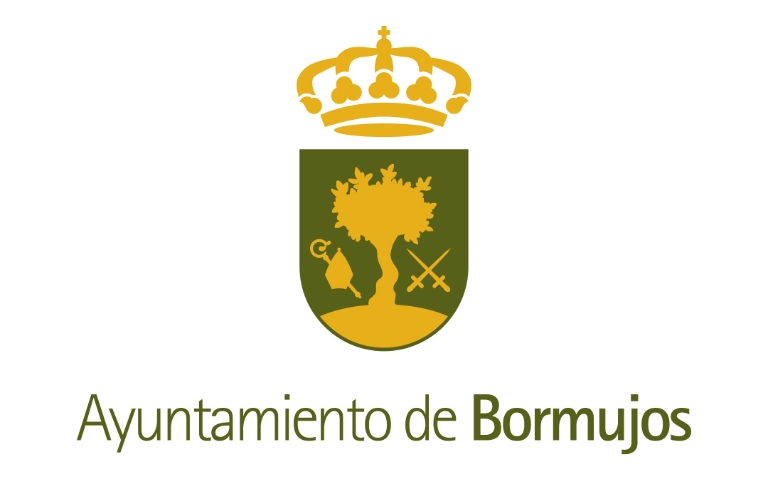 Ayto Bormujos