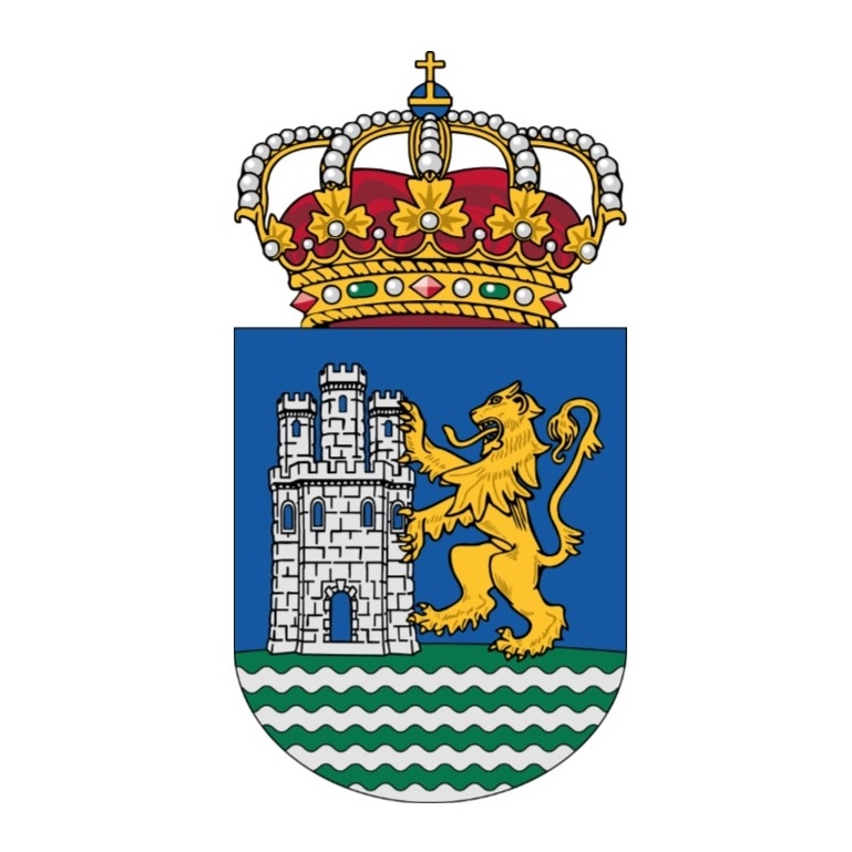 Ayto Castilblanco de los Arroyos