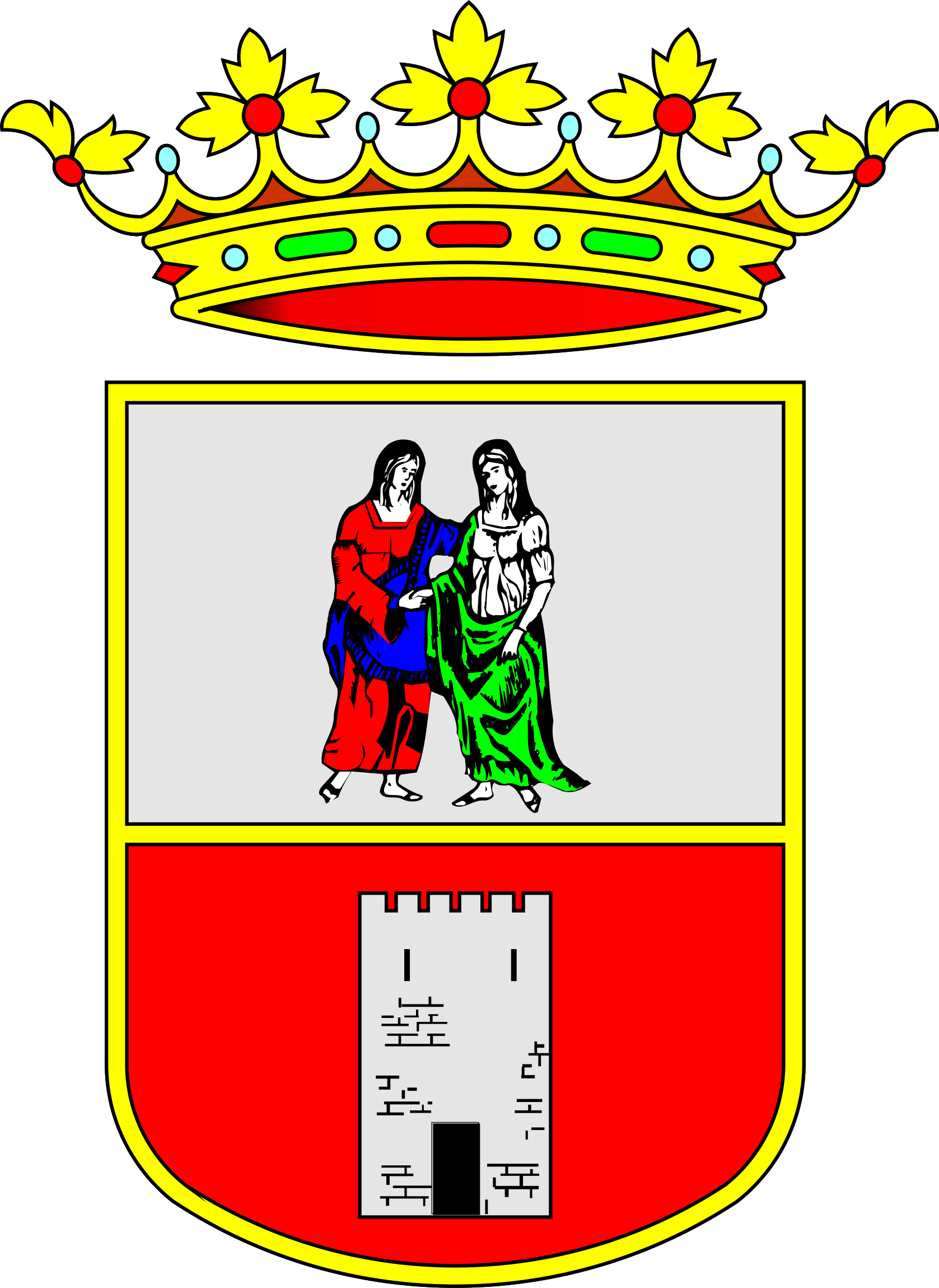 Ayto Dos Hermanas