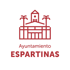 Ayto Espartinas