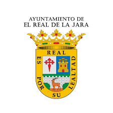 Ayto Real Jara
