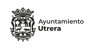 Ayto Utrera