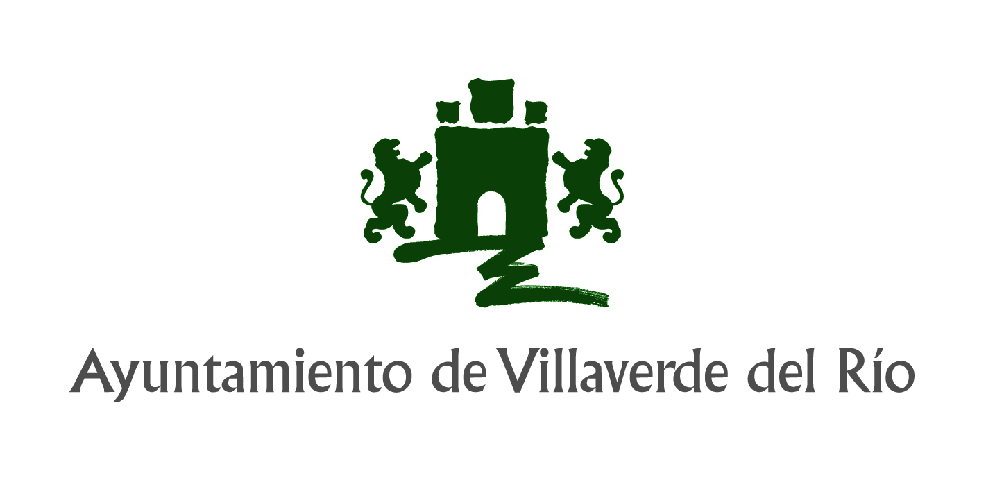 Ayto Villaverde del Río