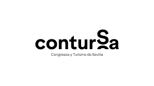CONTURSA (Congreso y Turismo Sevilla)