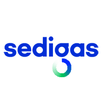 SEDIGAS