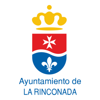 ayuntamiento-de-la-rinconada-logo-png_seeklogo-182035