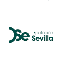 diputasevilla