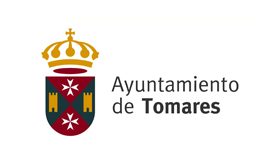 logo-ayto-tomares